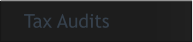 Tax Audits