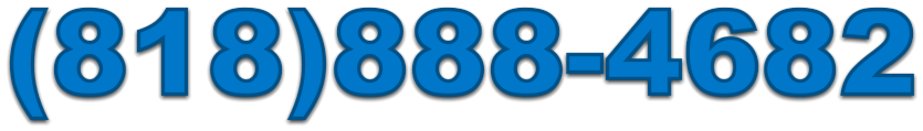 (818)888-4682
